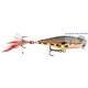 RAPALA SKITTER POP-5