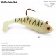 WILDEYE SWIM SHAD 4"