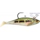 WILDEYE SWIM SHAD 4"