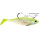 WILDEYE SWIM SHAD 4"