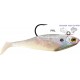 WILDEYE SWIM SHAD 4"