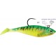 WILDEYE SWIM SHAD 4"