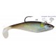 WILDEYE SWIM SHAD 4"