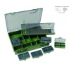 CAJA VORTEKS 35
