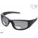 GAFAS POLARIZAD.SR216-200
