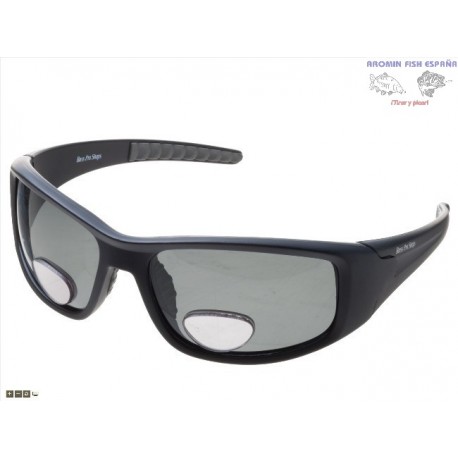 GAFAS POLARIZAD.SR216-200