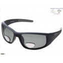 GAFAS POLARIZAD.SR216-200