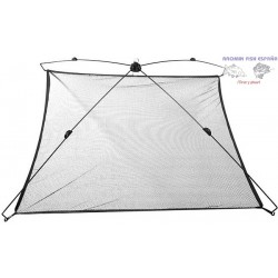 SACADORA 100x100ALTURAS