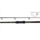CAÑA KAMROCK 13FT - 3,5LBS