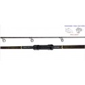 CAÑA KAMROCK 13FT - 3,5LBS