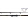 CAÑA KAMROCK 13FT - 3,5LBS