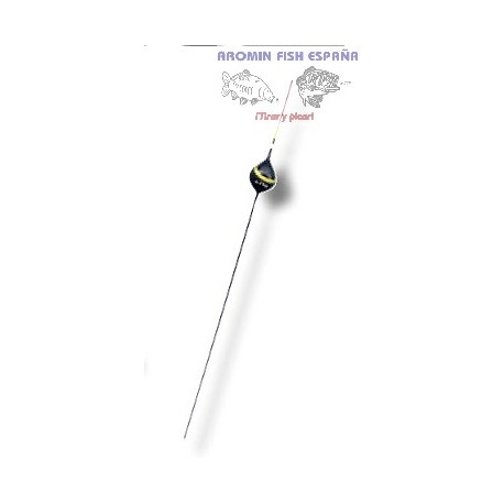 FLOTADOR SENECA 0,50GR.