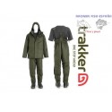 TRAKKER TRAJE DE FRIO