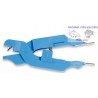PINZA PARA PLOMOS
