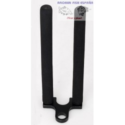 ROD STABILIZER ELITECH