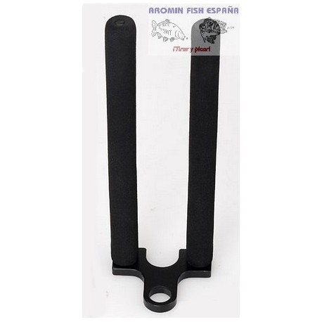 ROD STABILIZER ELITECH