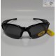 GAFAS POLAR.TRENDEX 7163