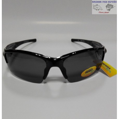 GAFAS POLAR.TRENDEX 7163