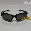 GAFAS POLARIZADAS TRENDEX 7163