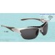 GAFAS F39
