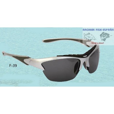 GAFAS F39