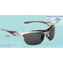 GAFAS POLARIZADAS F39