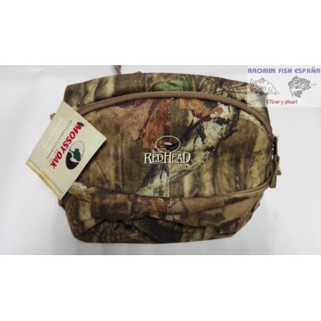 ESSENTIAL WAIST PACK