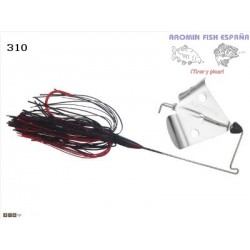 BUZ.STRIK.K.BLEEDING B.