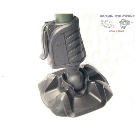 PATA HAMACA AJUSTABLE