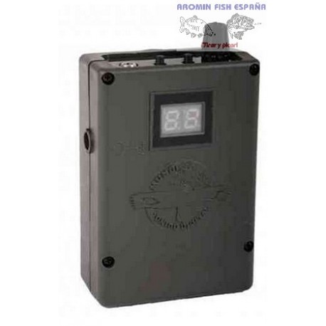 REPR.DIG.MINI MR103DYSPLAY