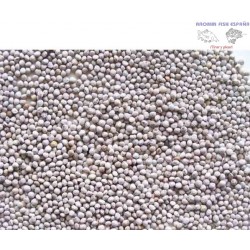 PERILLA BLANCA 500 GR