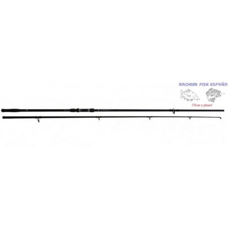 CAÑA ALL BLACK 3LBS 360M