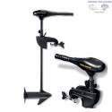 MOTOR ELÉCTRICO MINN KOTA ENDURE C2 40LB