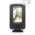 SONDA HUMMINBIRD PIRANHA MAX 4