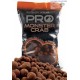 BOILIES SATARBAITS PROBIOTIC MONSTER CRAB 2Omm. 800GR..