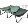 BAÑERA CARP HAMMOCK
