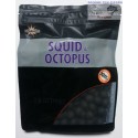 BOILIES DYNAMITE BAITS SQUID & OCTOPUS 20mm