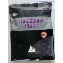 BOILIES DYNAMITE BAITS MULBERRY PLUM 20mm