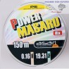 HILO POWER MASARU 150M 