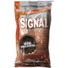 BOILIE CONCEPT SIGNAL  20MM
