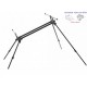 ROD POD VORTEKS G-130