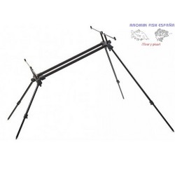 ROD POD VORTEKS G-130