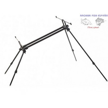 ROD POD VORTEKS G-130