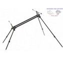 ROD POD VORTEKS G-130