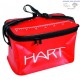BOLSA ESTANCA HART CLOSER 36 X 24 X 24