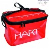 BOLSA ESTANCA HART CLOSER 36 X 24 X 24