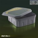 STARBAITS BAIT BOX L