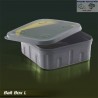 STARBAITS BAIT BOX L