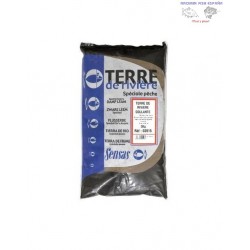 TIERRA DE RIVIERE SENSAS