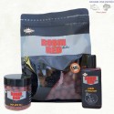 BOILIES DYNAMITE BAITS ROBIN RED